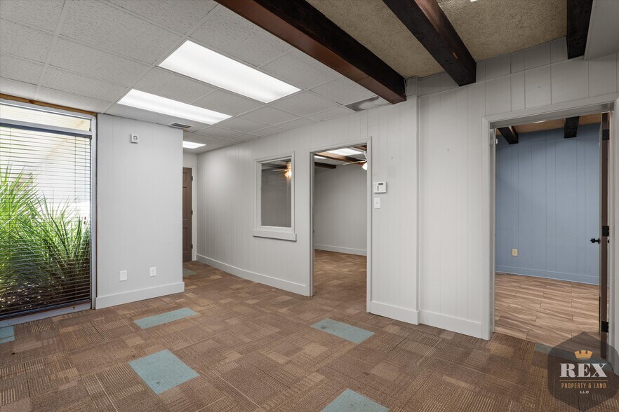 More Photos Of 1101 Greene St, Augusta Loft Creative Space For Sale