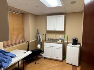 More Photos Of 333 Washington St, Boston Office For Sale