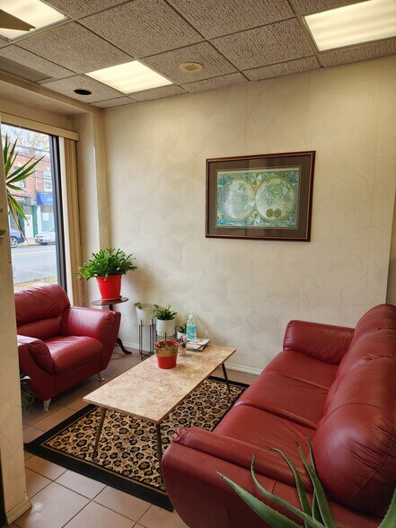 More Photos Of 3609 Quentin Rd, Brooklyn General Retail For Sale