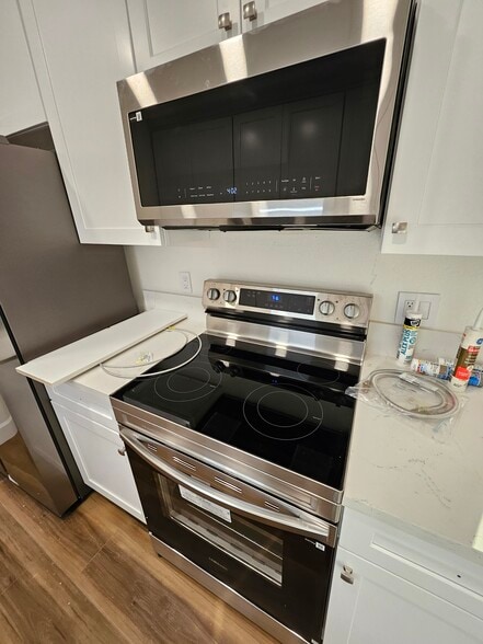 More Photos Of 10982 Rincon St, Loma Linda Apartments For Sale