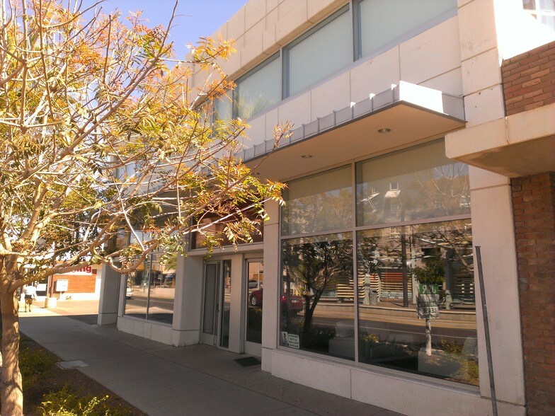 More Photos Of 1017-1021 N Central Ave, Phoenix Loft Creative Space For Sale