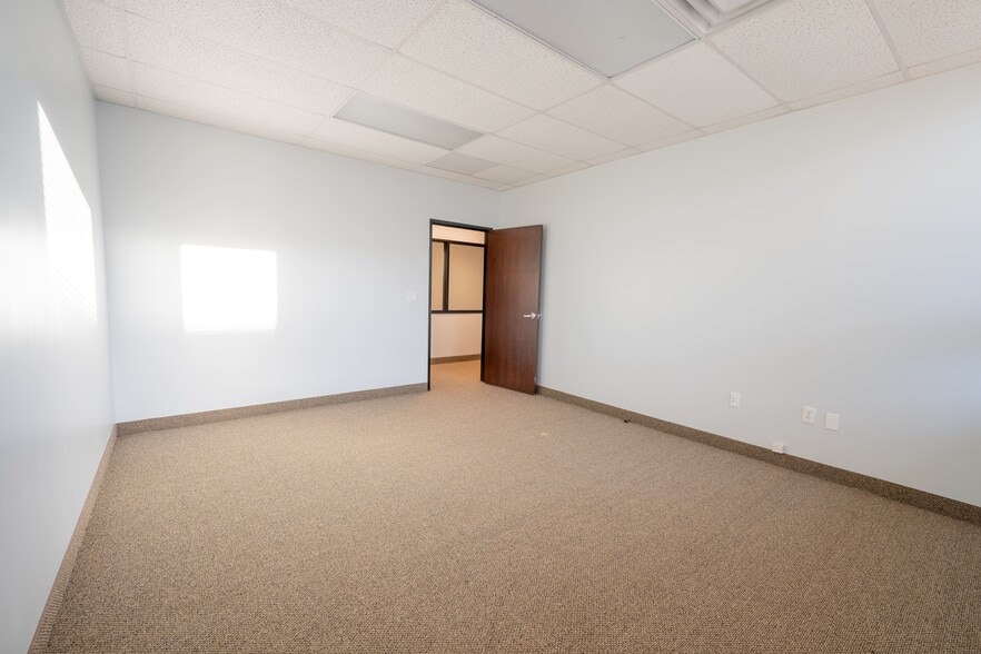 More Photos Of 2225 Avenue J, Arlington Office For Sale