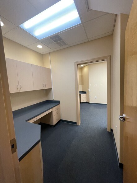 More Photos Of 3450 S Contentnea St, Farmville Medical For Sale
