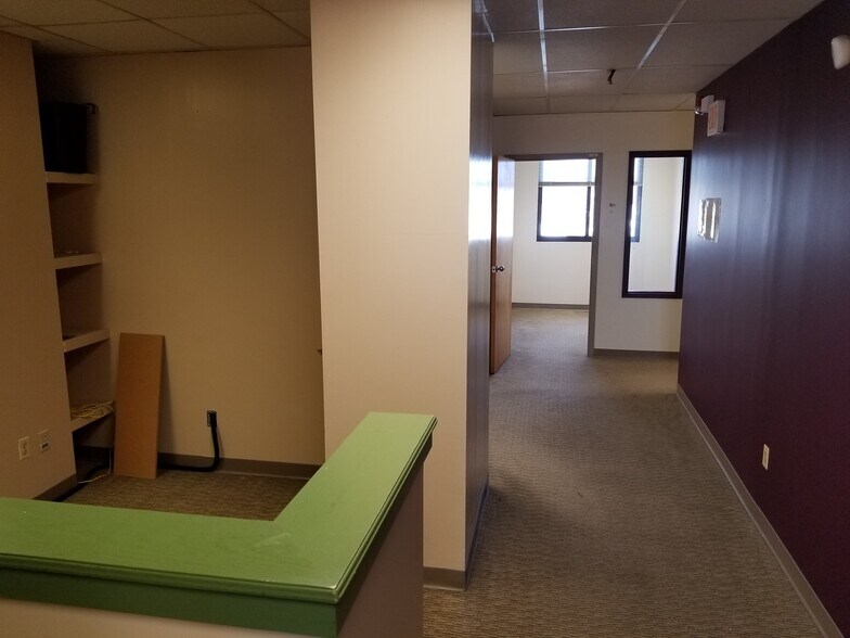 More Photos Of 110 Bartholomew Ave, Hartford Medical For Lease