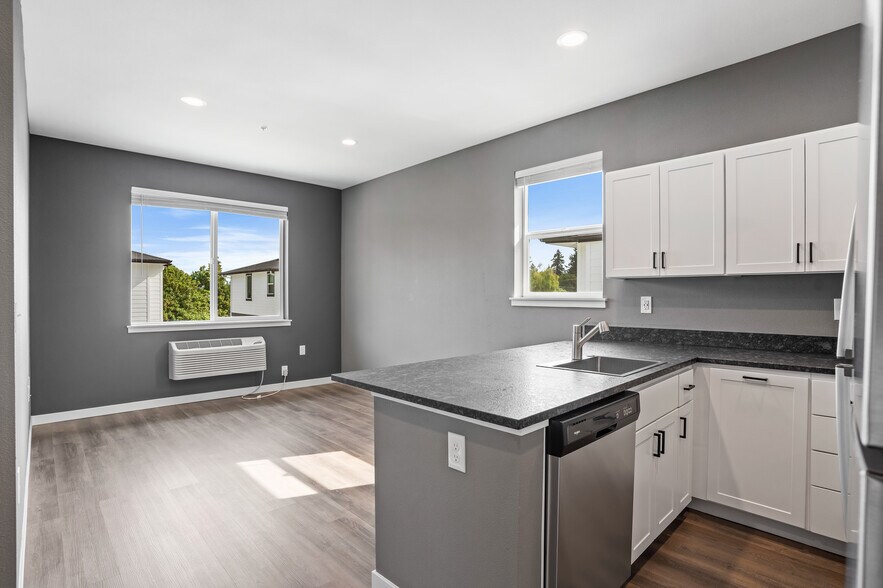 More Photos Of , Salem Multifamily For Sale