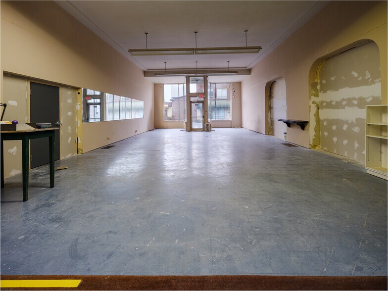 More Photos Of , Gastonia Unknown For Sale