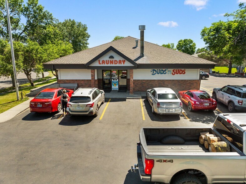 More Photos Of , Bozeman Unknown For Sale