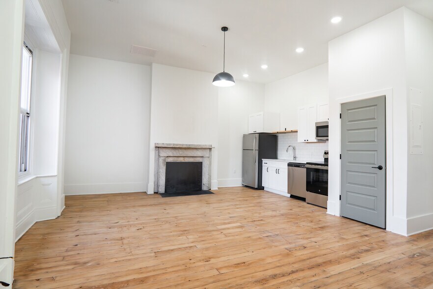 More Photos Of 4402 Butler St, Pittsburgh Apartments For Sale