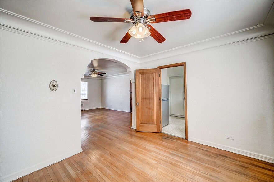 More Photos Of 1275 Steele St, Denver Apartments For Sale