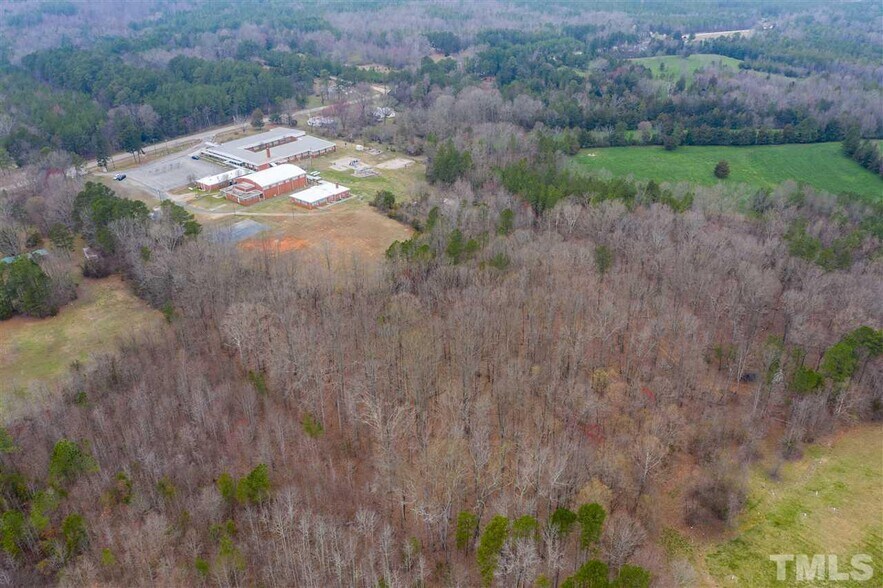 More Photos Of 8176 Nc Highway 96, Oxford Manufacturing For Sale