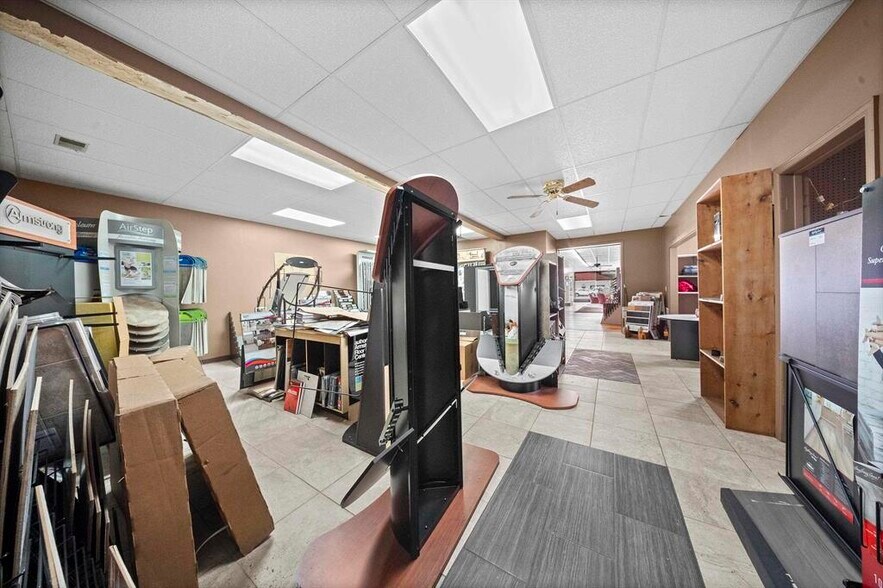 More Photos Of 801 Winchester Ave, Ashland Storefront Retail Residential For Sale