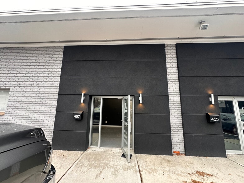More Photos Of 451 E Main St, Denville Warehouse For Lease