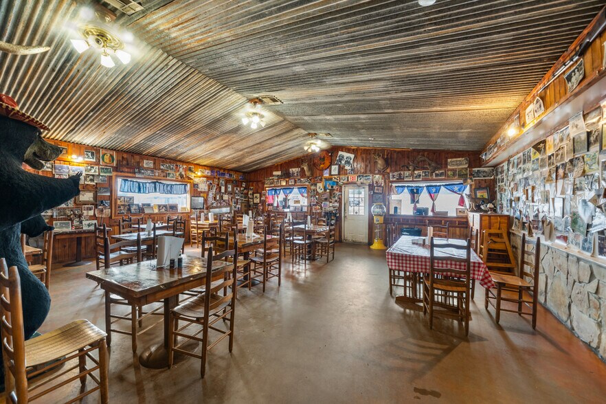 More Photos Of 27004 Highway 6, Hempstead Land For Sale