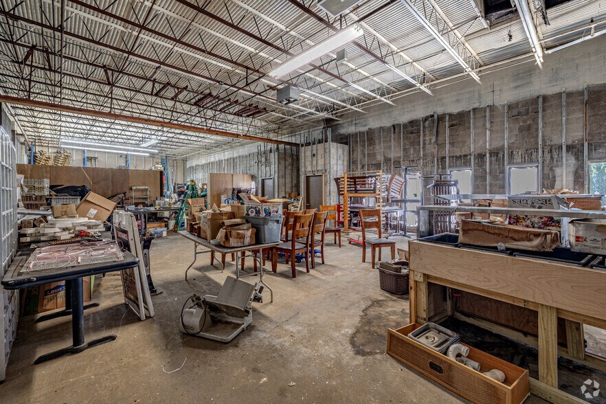 More Photos Of 7516 W Irlo Bronson Memorial Hwy, Kissimmee General Retail For Sale