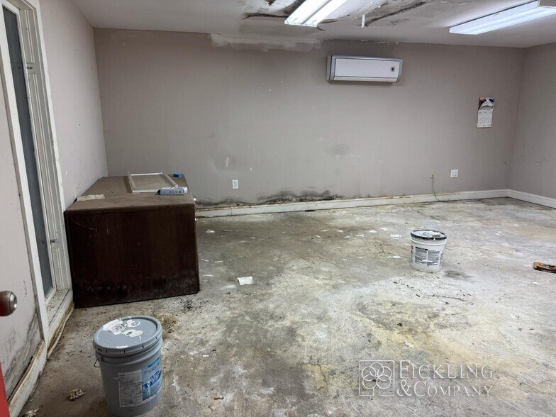 More Photos Of 1000 Barrows Ferry Rd Rd, Milledgeville Warehouse For Lease