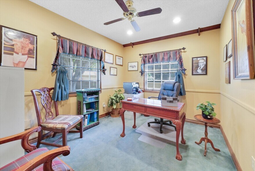 More Photos Of 1953 E Chapman Ave, Fullerton Medical For Sale