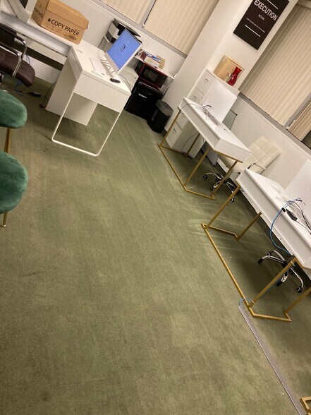 More Photos Of 7345 W Sand Lake Rd, Orlando Office For Sale