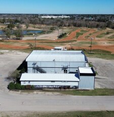 More Photos Of , Conroe Unknown For Sale