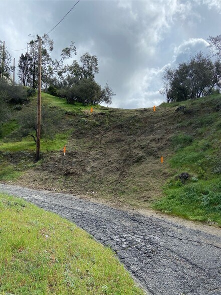 More Photos Of 6088 Sister Elsie Dr, Tujunga Land For Sale