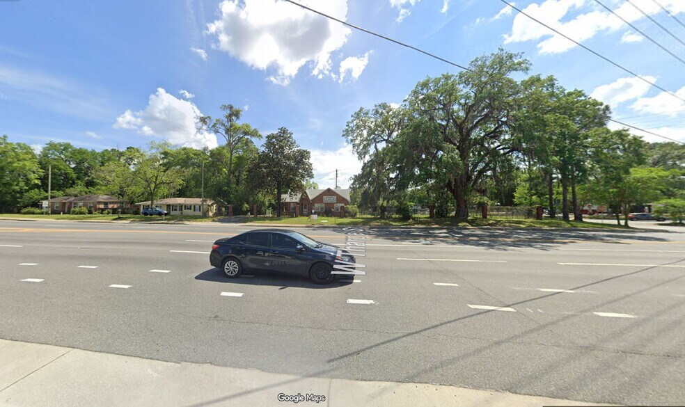 More Photos Of , Tallahassee Office For Sale