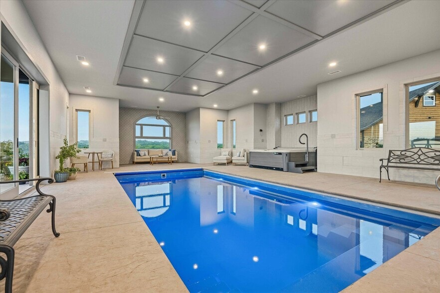 More Photos Of 17688 Golden Rd, Linwood Land For Sale