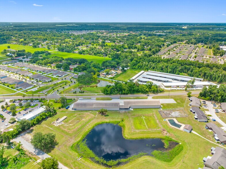 More Photos Of 9610 Harney Rd, Thonotosassa Warehouse For Sale