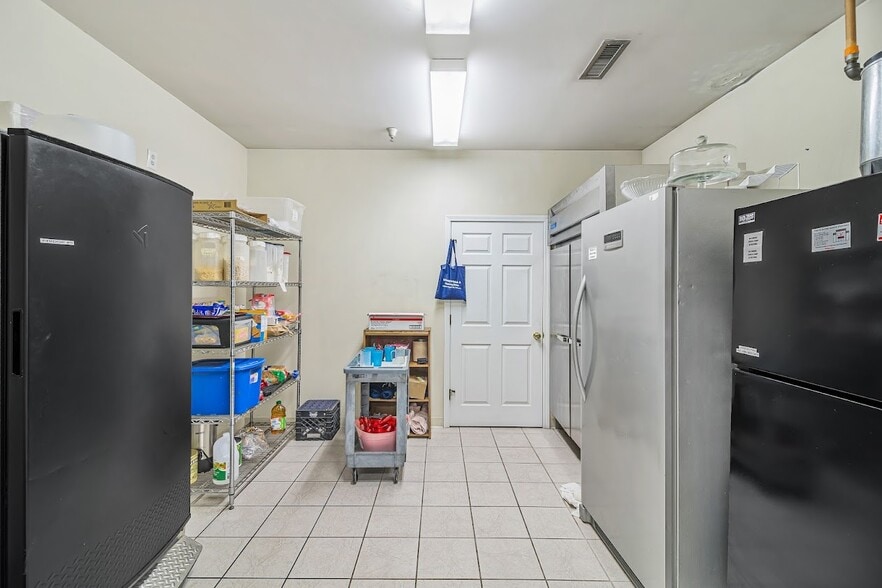 More Photos Of 100 W Lake Professional Park, Geneva Assisted Living For Sale