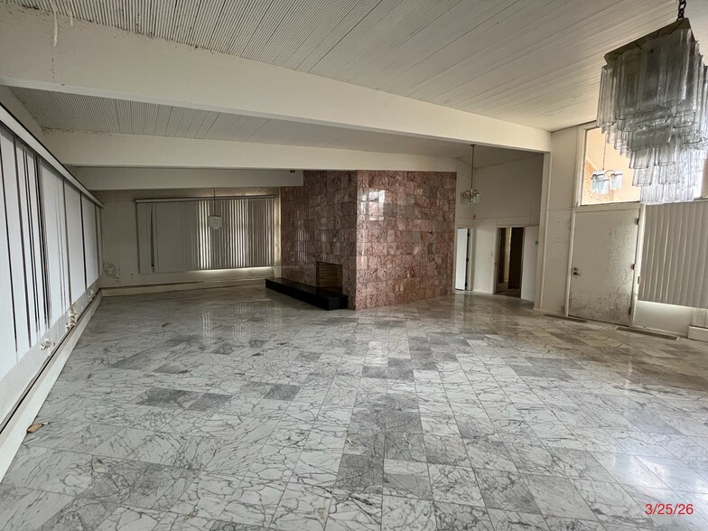 More Photos Of 20551 Norwood Dr S, Southfield Land For Sale