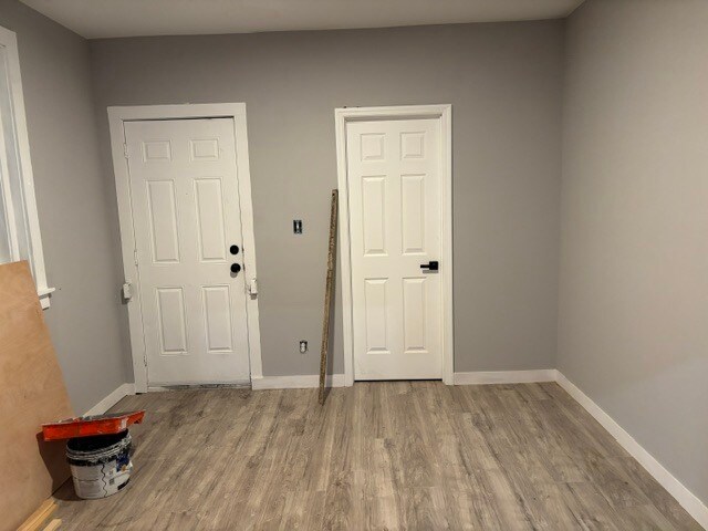 More Photos Of 1557 Mount Ephraim Ave, Camden Apartments For Sale