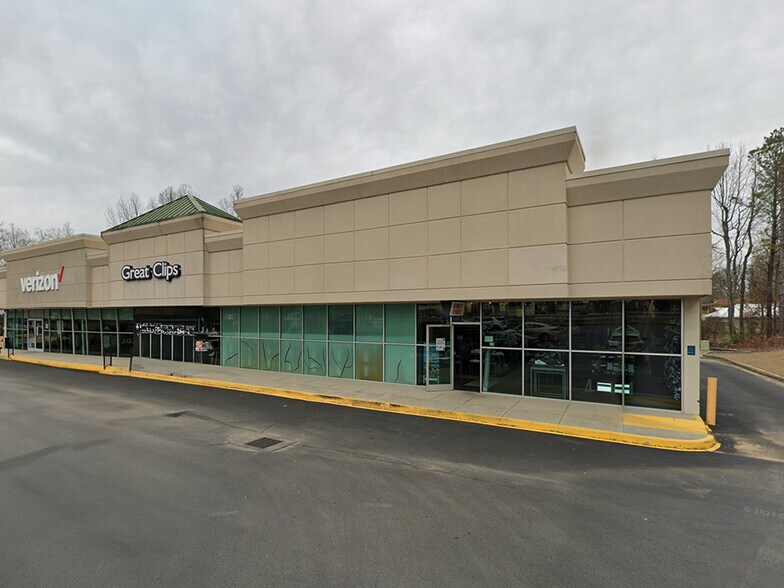 More Photos Of S U.S. 431 Hwy, Guntersville General Retail For Lease