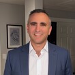 Craig Amodemo