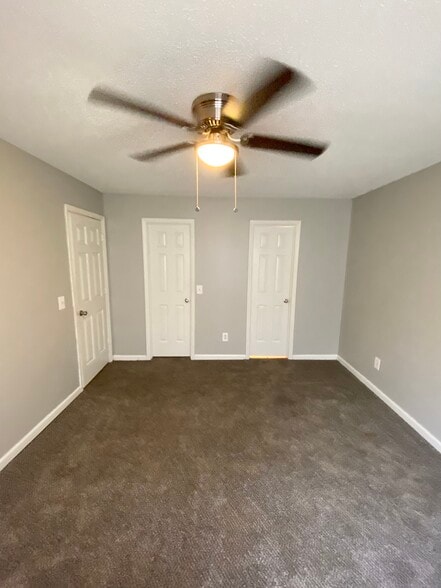 More Photos Of 1500 Ascent Trl NW, Huntsville Apartments For Sale