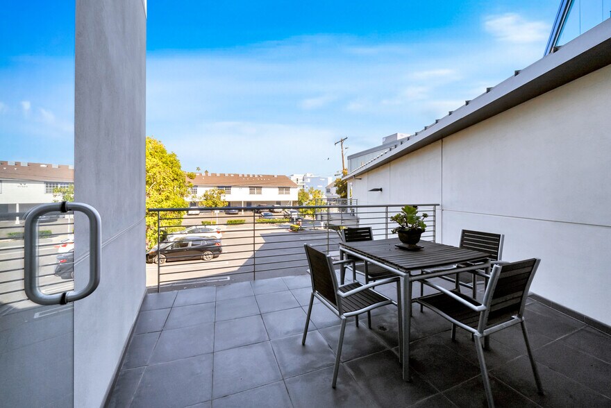 More Photos Of 24691 Del Prado Ave, Dana Point Freestanding For Sale