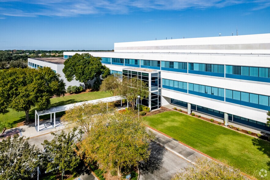 More Photos Of 7401 Cypress Gardens Blvd, Winter Haven Office For Lease