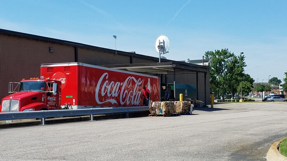 More Photos Of 1205 Fordham Dr, Virginia Beach Unknown For Lease