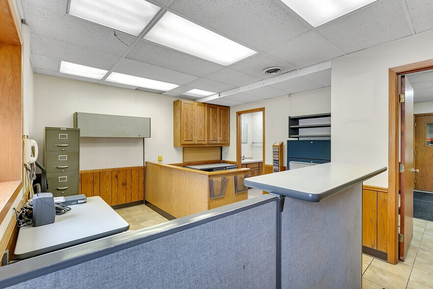 More Photos Of 15615 Highway 27, Little Falls Refrigeration Cold Storage For Lease