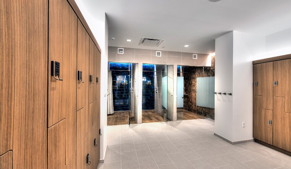 More Photos Of 200 State St, Boston Office For Lease