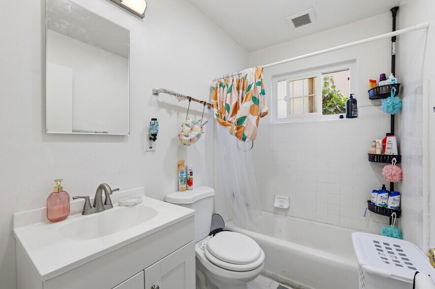 More Photos Of 3158 Impala Dr, San Jose Apartments For Sale