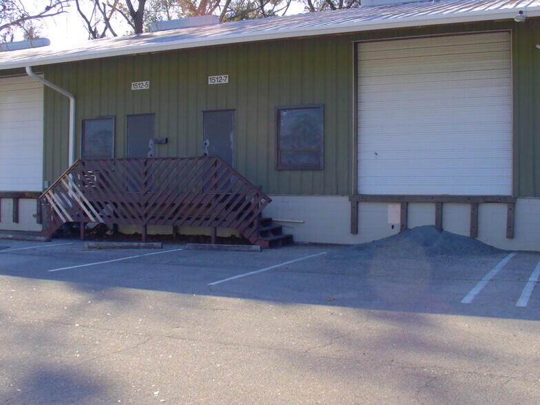 More Photos Of 1510-1520 Capital Cir SE, Tallahassee Unknown For Lease