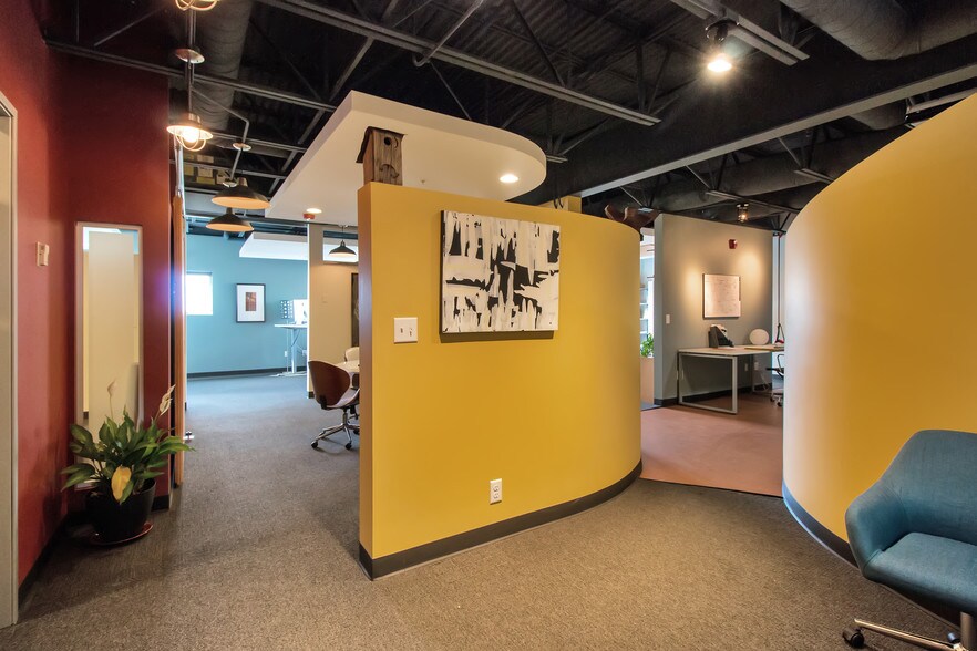 More Photos Of 3020 Carbon Pl, Boulder Office For Sale