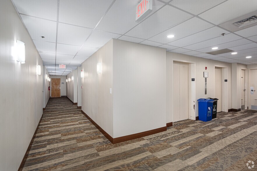 More Photos Of 4235 28th Ave, Marlow Heights Office For Sale