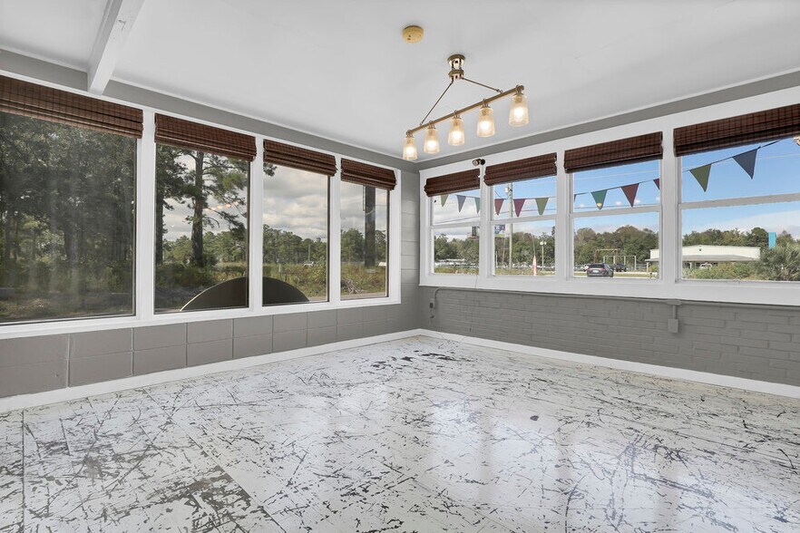 More Photos Of 892 Hwy 210, Holly Ridge Freestanding For Sale