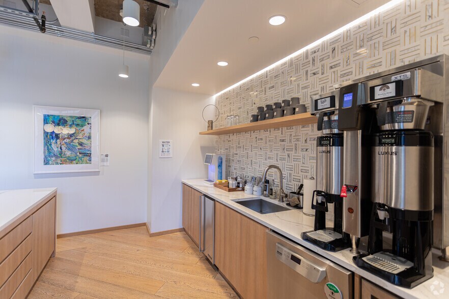 Photo of 4th Floor Ste A401