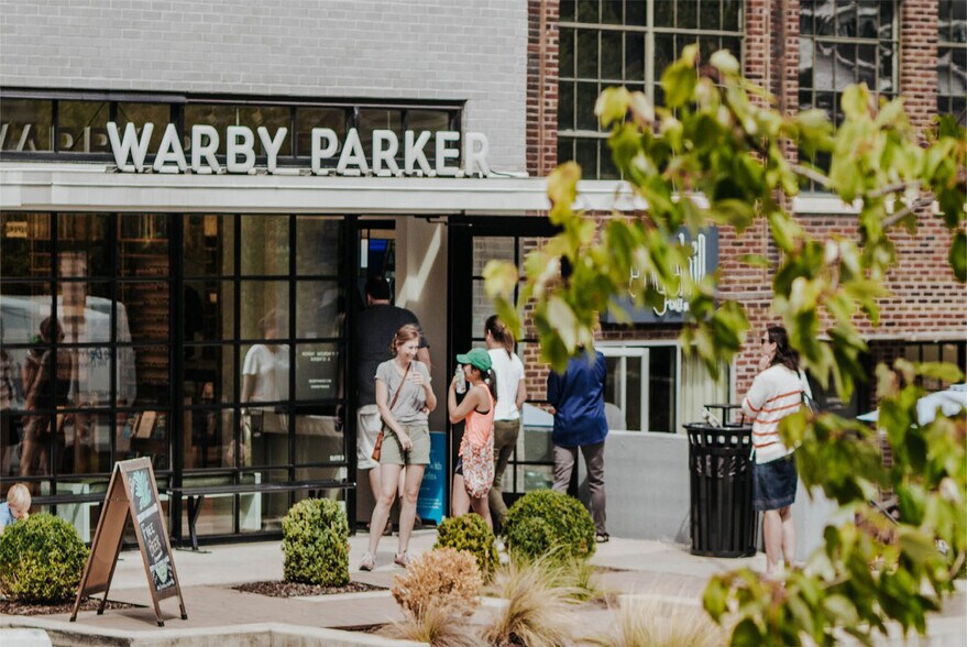 More Photos Of 1200 Villa Pl, Nashville Unknown For Lease