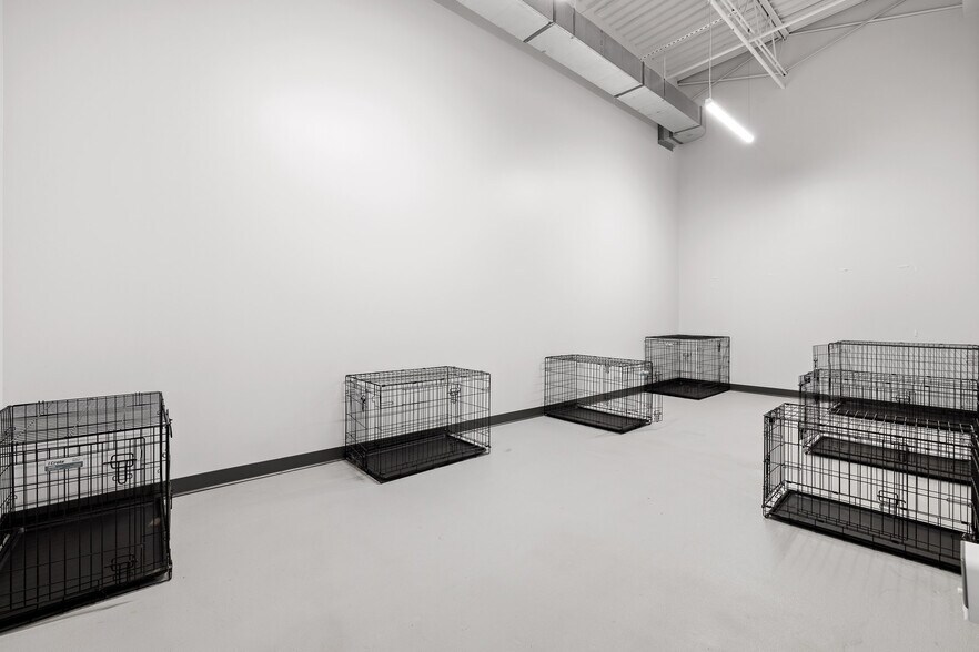 More Photos Of 255 W 20th St, Chattanooga Loft Creative Space For Lease