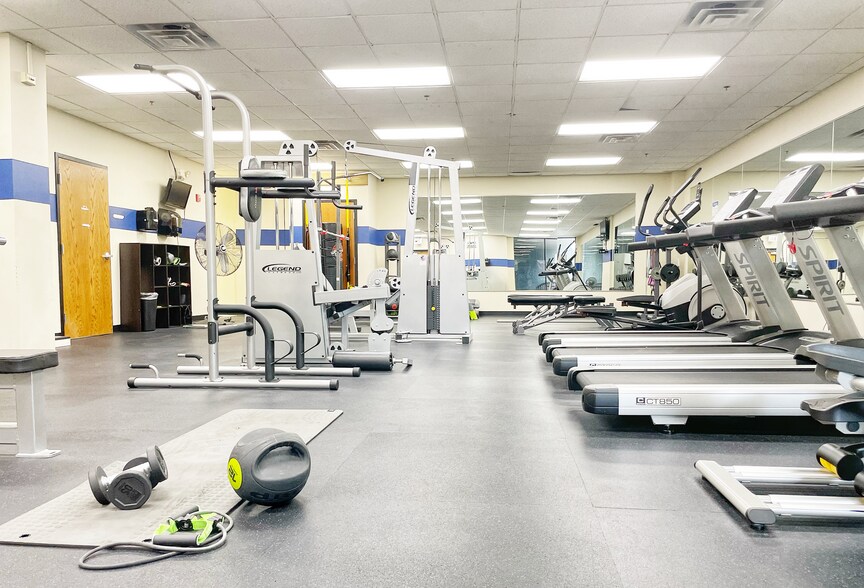 More Photos Of 1281 Murfreesboro Pike, Nashville Unknown For Lease