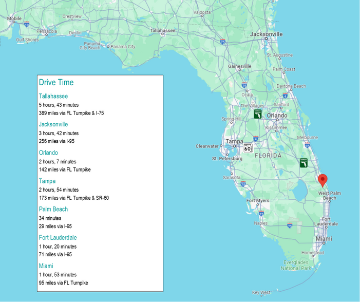 More Photos Of , Hobe Sound Land For Sale
