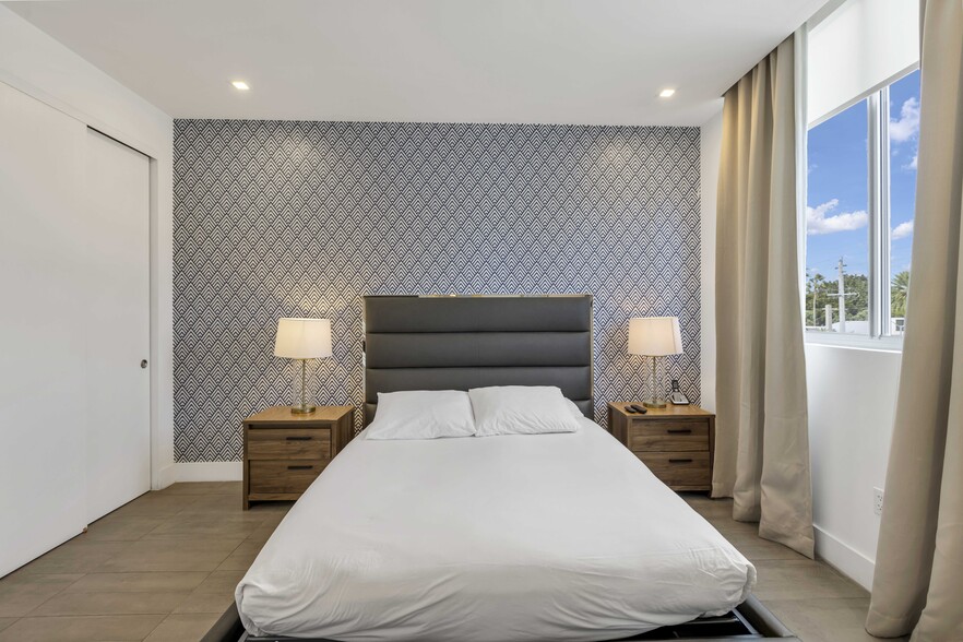 More Photos Of 538 Meridian Ave, Miami Beach Hospitality For Sale