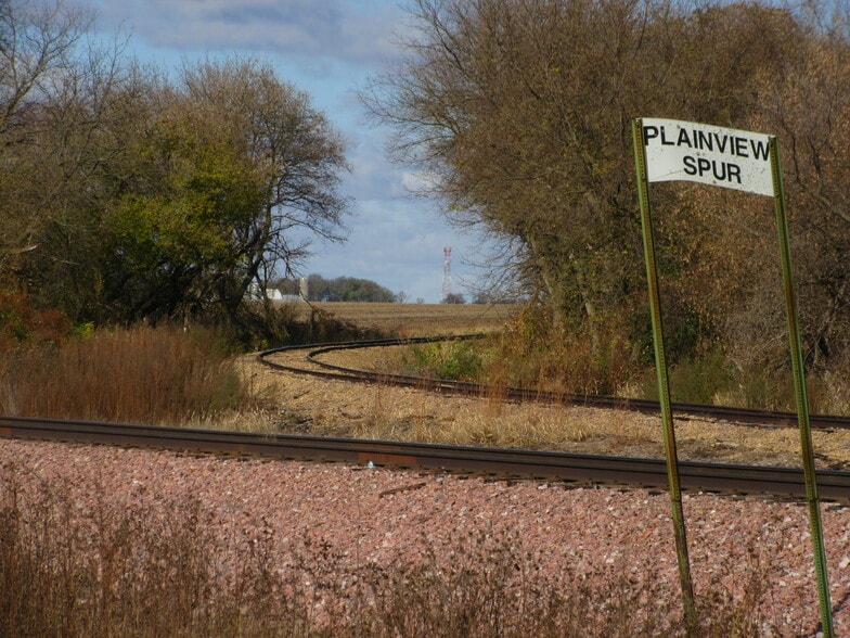 More Photos Of 1501 Mn-42, Eyota Land For Sale