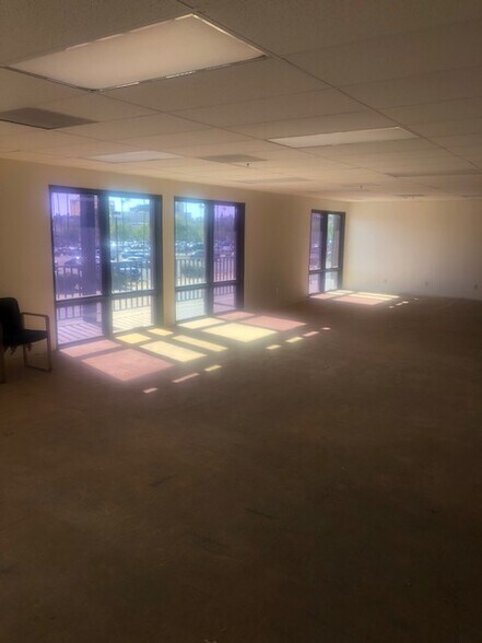 More Photos Of 504 N Mountain View Ave, San Bernardino Medical For Lease